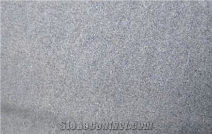 New G603,Hubei Sesame White,G603 China Granite Slabs & Tiles