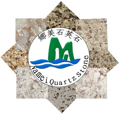 Italy Namei Quartz Stone Co.,Ltd