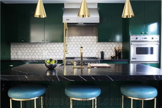 Factory Price Spanish Black Marble Nero Marquina Marble Marble Floor Covering Tiles Marble Skirting Marble Wall Tiles Marble Tiles & Slab, Spain Black Marble