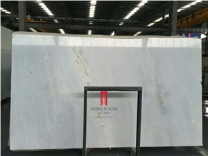 Hot Sale Natual Stone Argentina Blue Marble Slabs & Tiles