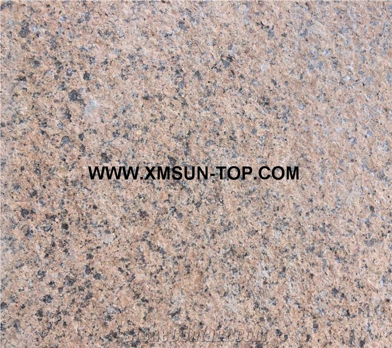 Red Porphyry Slab&Tile&Customized/Porphyry Stone Panel/Porphyry for Floor Covering/Porphyry Stone for Wall Cladding&Wall Covering/Porphyry Covering
