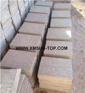 Red Porphyry Tile&Cut to Size/Red Porphyry Pavers/Porphyry Wall Tile/Porphyry Floor Tile/Porphyry for Flooring&Floor Covering/Porphyry Stone Panels/Porphyry for Wall Cladding& Wall Covering