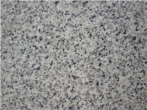 China Granite G640,G640 Grey Granite Tiles,G640 Tile, China White Granite, G640 Granite Tiles, White Black Flower Granite, Black Silver,Black Spot Gray Granite