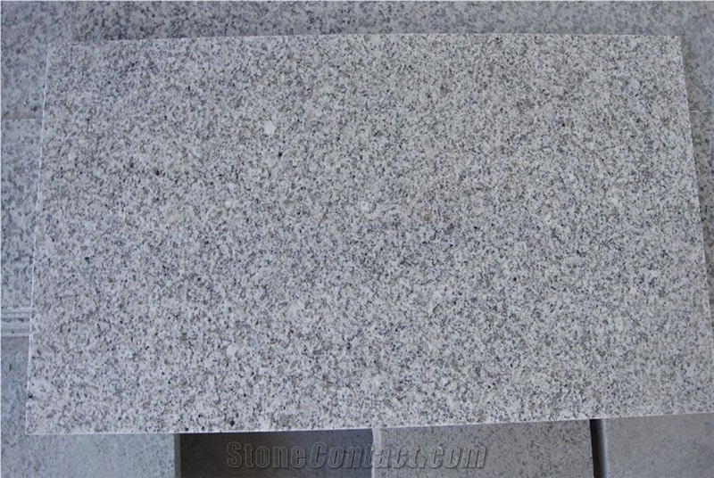 G603 Granite,G603 Granite Tiles ,Bianco Crystal Granite,China Grey Granite