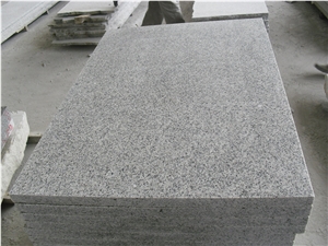 G603 Granite,G603 Granite Tiles ,Bianco Crystal Granite,China Grey Granite