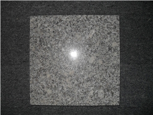 Grey Granite G602,China Grey Sardo Granite Slabs Tiles,Mayflower Snow Granite Slabs, Plum Blossom White Granite Tiles, Sardinia Grey Granite Patio Tiles, Cristallo Grigio Granite, Bianco Sardo Granite