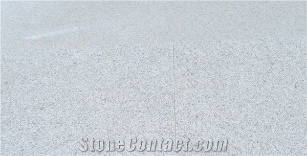 Pearl White Granite Slabs,Pearl Flower White Granite,G629 Granite,Flamed White Granite Tiles,Polish White Granite for Wall Cladding, Zhenzhu Bai Granite,Natural Building Stone Flooring,Interior Paving