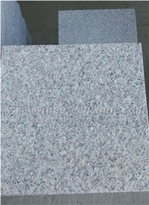 G617 Granite Paving Stone, Flamed G617 Paver, Chinese Pink Granite Paving Stone, Flamed G617, Xiamen Winggreen Stone