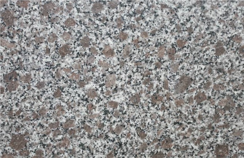 Pc Violet Granite Tiles & Slabs, Grey Polished Granite Floor Tiles