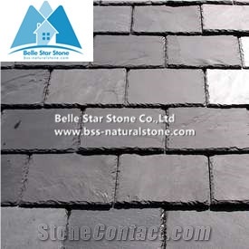 Black Slate Roof Tiles,Charcoal Grey Split Face Stone Roof Tiles,Roof Slates,Astm & Ce Qualified Slate Shingles,Slate Roofing Materials,Roof Shingles