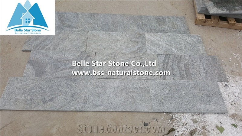 Green Quartzite Tiles,Natural Stone Walkway Pavers,Flamed Green Floor Tiles,Paving Stone,Patio Stones,Patio Pavers,Quartzite Floor Tiles,Quartzite Pool Coping Stone,Stone Wall Tiles