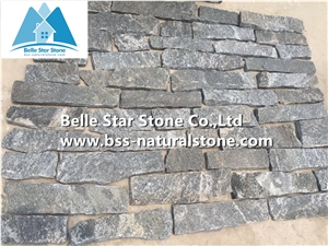Grey Granite Field Stone,Granite Stone Wall Cladding,Loose Ledger Stone,Landscaping Gray Granite Stone,Filed Stone Veneer,Loose Stone Veneer,Loose Ledgestone,Field Ledge Stone