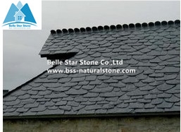 Grey Slate Roof Tiles,Hubei Grey Split Face Slate Tile Roof,Factory Quality Guarantee Grey Roofing Slate,Roof Slates,Grey Slate Shingles,Grey Slate Roofing Materials,Roofing Slate Installation