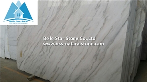 Guangxi White Marble,Marble Tile & Slab,Natural Marble Floor Tiles,Carrara White Marble,Marble Stone,Marble Wall Tile,Marble Flooring