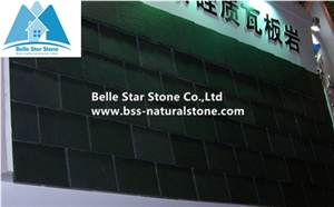 Midnight Black Slate Roof Tiles,Black Roofing Slate,Non-Fading and Durable Black Roof Slates,Black Slate Roof Shingles,Slate Roofing Tiles,Slate Tile Roof,Slate Roofing Materials
