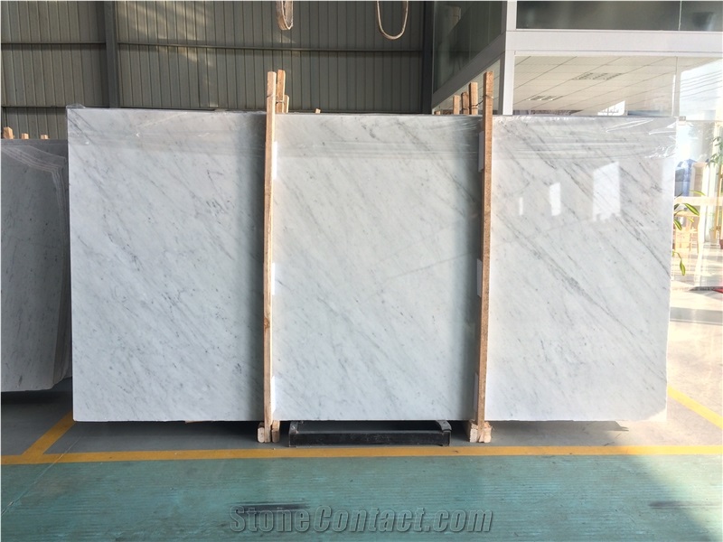 Sold#Bianco Carrara Slab Carrara White Slab Italian White Marble Slab Perfect White Marble Salb