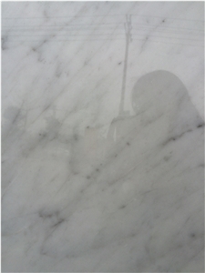 Sold#Perfect Bianco Carrara Slabs White Carrara Slabs Italian White Marble Slabs Carrara Slabs High Quality White Marble Slabs