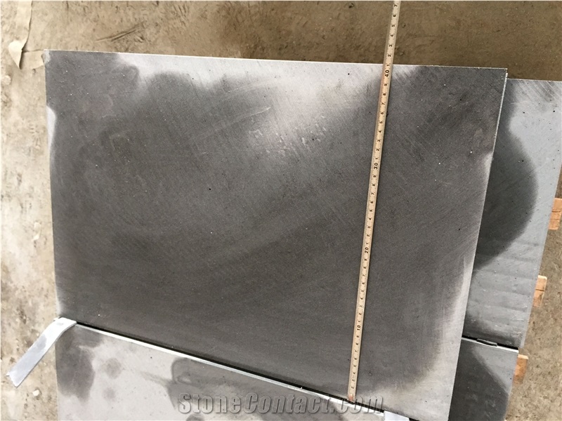 Basalt Tiles/Slabs/Lava Stone Tiles/Basalt Floor Covering Tiles/Machine Cut China Black Basalt Decorative Floor Tile Outdoor/Zhangpu Black Basalt Tiles