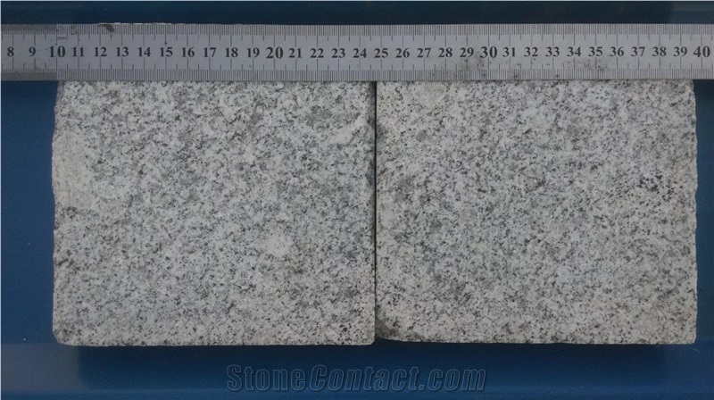 Dalian G603 Granite,Liaoning G603 Granite,Liaoning Grey Granite,Dalian Sesame White Tiles,Floor Covering,Floor Tiles,Wall Covering