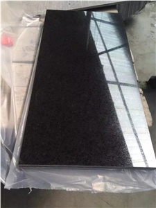 Fuding Black,Fujian Black,G684,Padang Black,Absolute Black Basalt,Black Beauty,Black Pearl,Black Rain,China Black Basalt Polished Tiles