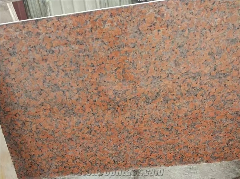 G562,Capao Bonito,Cenxi Red,Charme Red,Copperstone,Crown Red,Feng Ye Red,Maple-Leaf Red,Maple Red,Marple Leaf Red,New Capao Bonito, Polished Slabs