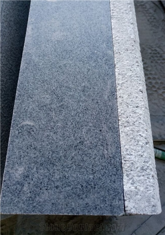 G654 Kerbstones,Kerb Stone,Curbstone,Kerbs,Curbs,Side Stone,Stone for City Project