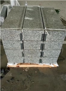 G654 Stone Steps,Outside Paving,Staircase,Stair Treads,Outside Steps,Stair Riser,City Project Steps,Building Stone