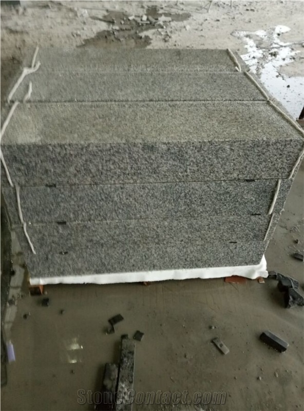 G654 Stone Steps,Outside Paving,Staircase,Stair Treads,Outside Steps,Stair Riser,City Project Steps,Building Stone