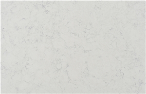 Polished Quartz Slabs,Artificial Stone Slabs,Marble Look ,Quartz Stone Solid Surfaces ,Polished Slabs Tiles ,Engineered Stone
