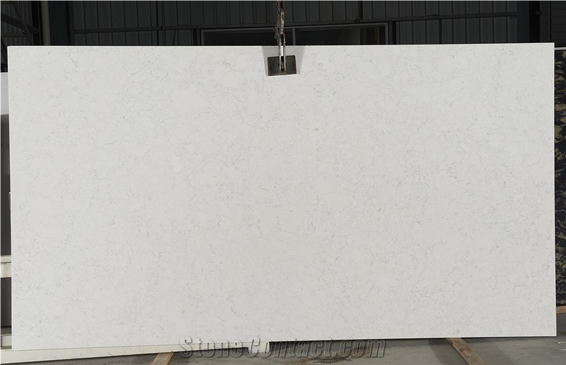 Polished Quartz Slabs,Artificial Stone Slabs,Marble Look ,Quartz Stone Solid Surfaces ,Polished Slabs Tiles ,Engineered Stone