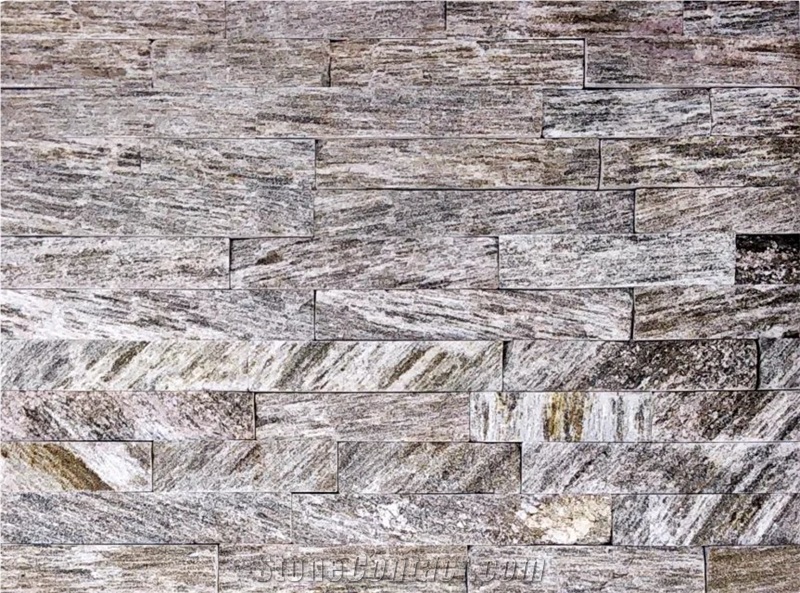 Quartzite,Wall Stone,Natural Stone,Stack Stone,Building Stone,Stone Veneer,Culture Stone,Wall Panel,Wall Cladding,Wall Tile