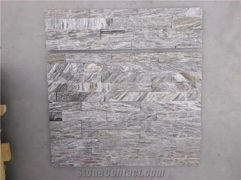Quartzite,Wall Stone,Natural Stone,Stack Stone,Building Stone,Stone Veneer,Culture Stone,Wall Panel,Wall Cladding,Wall Tile