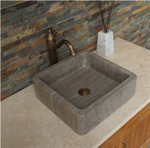 Square Sinks,Granite Sinks,Vessel Sinks,Wash Basins,Square Basins,Bathroom Sinks,Juparana Sinks