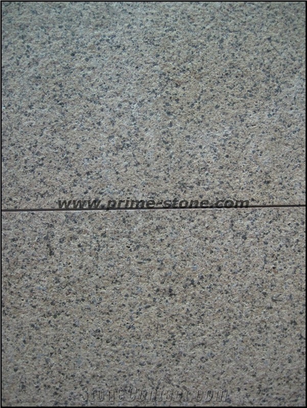 Champagne Brown Granite, Pink Granite, Granite Tiles, Granite Slabs, Champagne Brown Granite Tiles, China Granite Pavers, Cladding
