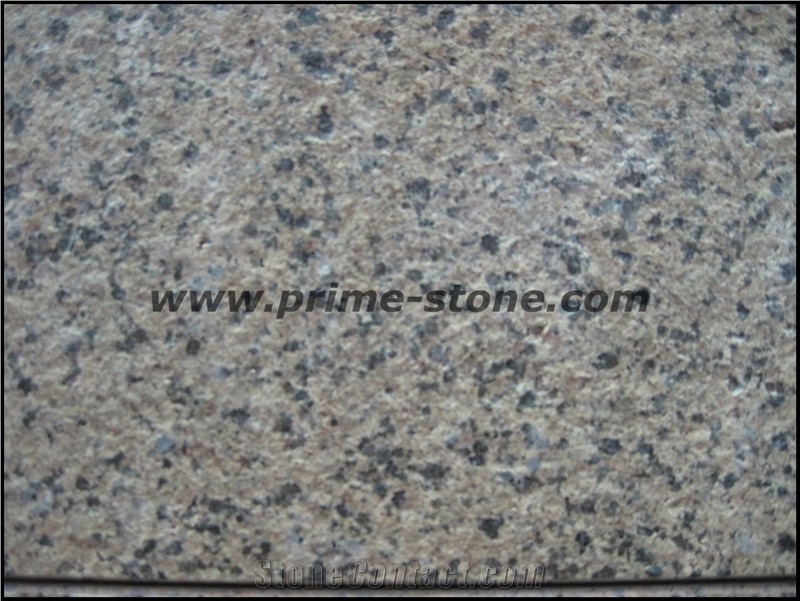 Champagne Brown Granite, Pink Granite, Granite Tiles, Granite Slabs, Champagne Brown Granite Tiles, China Granite Pavers, Cladding