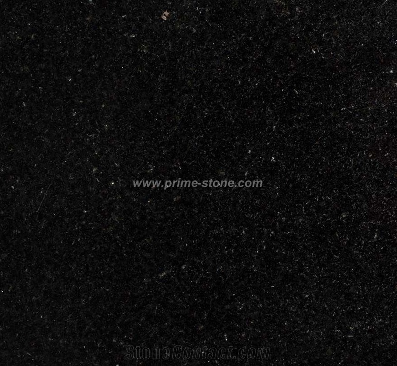 China Black Wash Basins for Kitchen or Bathroom, Absolute Black Granite Square Basins, Shanxi Black Polished Rectangle Sinks，China Black Granite, Absolute Black Granite