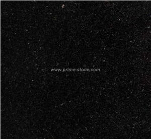 China Black Wash Basins for Kitchen or Bathroom, Absolute Black Granite Square Basins, Shanxi Black Polished Rectangle Sinks，China Black Granite, Absolute Black Granite