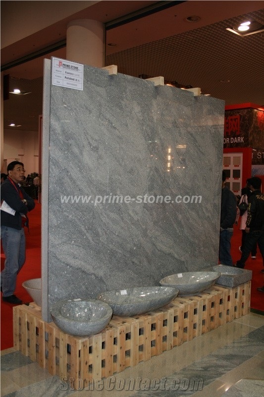 China Granite,Fantasy,Ash Grey,Grey Granite,Walling Tiles,Flooring Tiles,Granite Tiles,Pavers