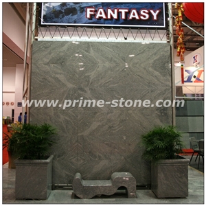 Fantasy, Ash Grey, China Grey Granite, Grey Floor Tiles, Paving