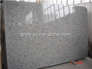 G439 /Big White Flower Granite/Bala White/Royal White/G439 Tile/Slab/Cut to Size/China Bianco Sardo//Big Flower Granite/Puning White/China White Granite Floor & Wall Paving/Polished