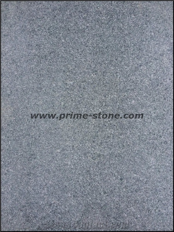 G612 Granite Tile, Green Granite, G612 Floor Tiles, G612 Granite Slabs, Flooring, Cladding, China Green Granite