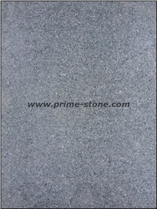 G612 Granite Tile, Green Granite, G612 Floor Tiles, G612 Granite Slabs, Flooring, Cladding, China Green Granite