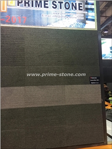 G654 Granite,G654 Different Finishes,G654 Special Finishes,Dark Grey Granite Tiles,China Grey Granite,Gray Granite,G654 Floor Tiles