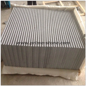 G654 Granite Tiles, G654 Pool Coping, Bullnose Stone Pavers, G654 Coping Stone for Swimming Pool