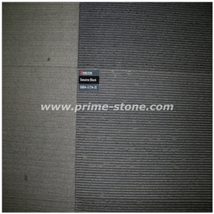 G654 Granite Wall Cladding, G654 Granite Wall Tiles, G654 Special Finishes, Grey Granite Cladding, G654 Granite Slabs