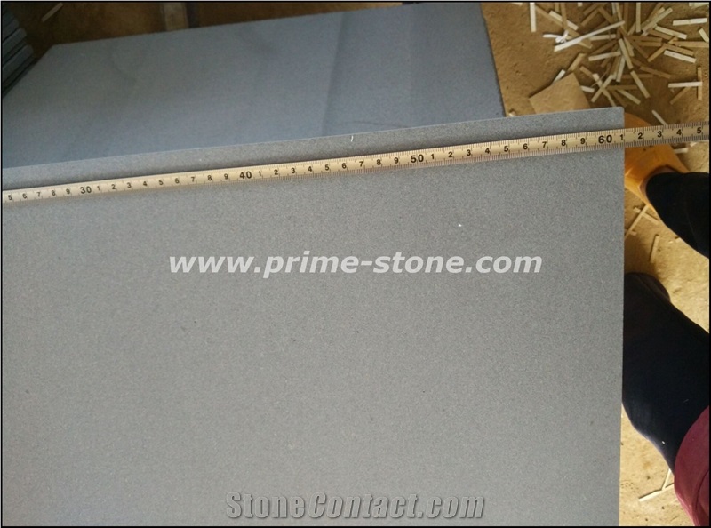 Grey Basalt Tiles, Andesite Floor Tiles, Honed Basalt Tiles, China Grey Basalt, Basalt Slabs