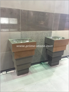 Grey Basalt Tiles, Andesite Floor Tiles, Honed Basalt Tiles, China Grey Basalt, Basalt Slabs