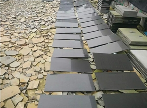 Grey Basalt Tiles, China Grey Basalt, Basalt Slabs, Basalt Tiles, Andesite, Hainan Grey, Blue Stone, Lava Stone, Walling, Flooring, Cladding