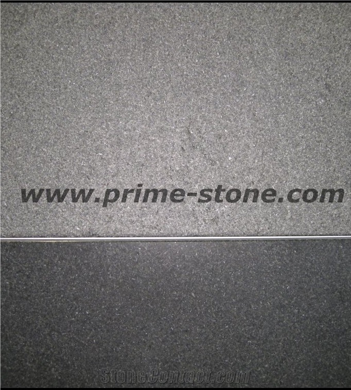 Hebei Black, Hebei Black Granite, Hebei Black Granite Tiles & Slabs, Hebei Black Tiles, Black Granite