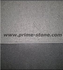 Hebei Black, Hebei Black Granite, Hebei Black Granite Tiles & Slabs, Hebei Black Tiles, Black Granite